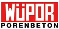 WüPOR