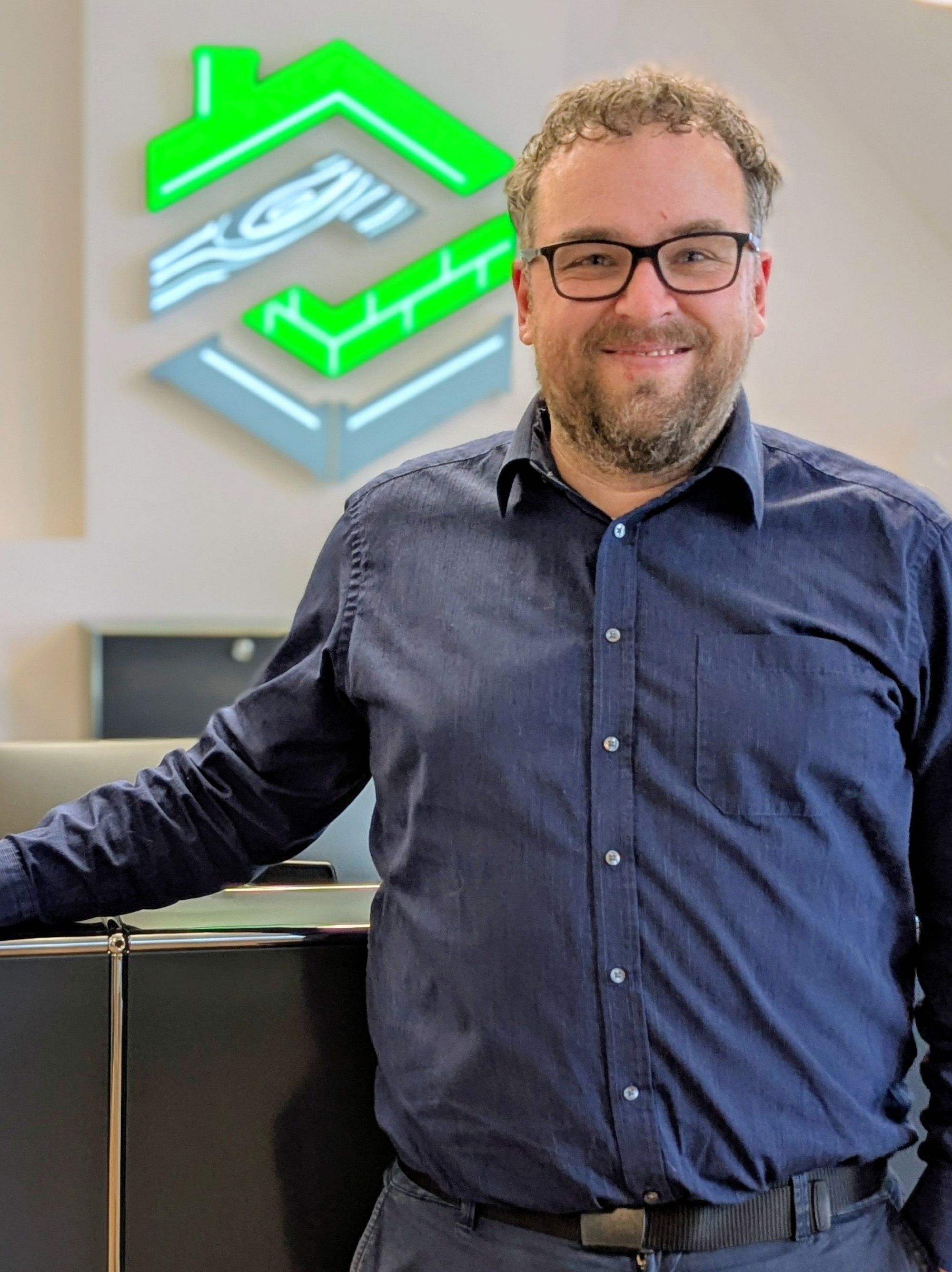 Dennis Neumann-Matthiesen