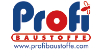 profibaustoffe austria