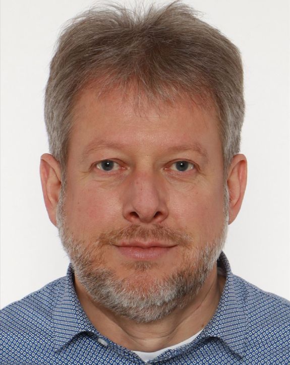 Jan Hendrik Luhmann