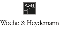 Woehe & Heydemann