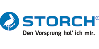 Storch