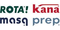 RKMP