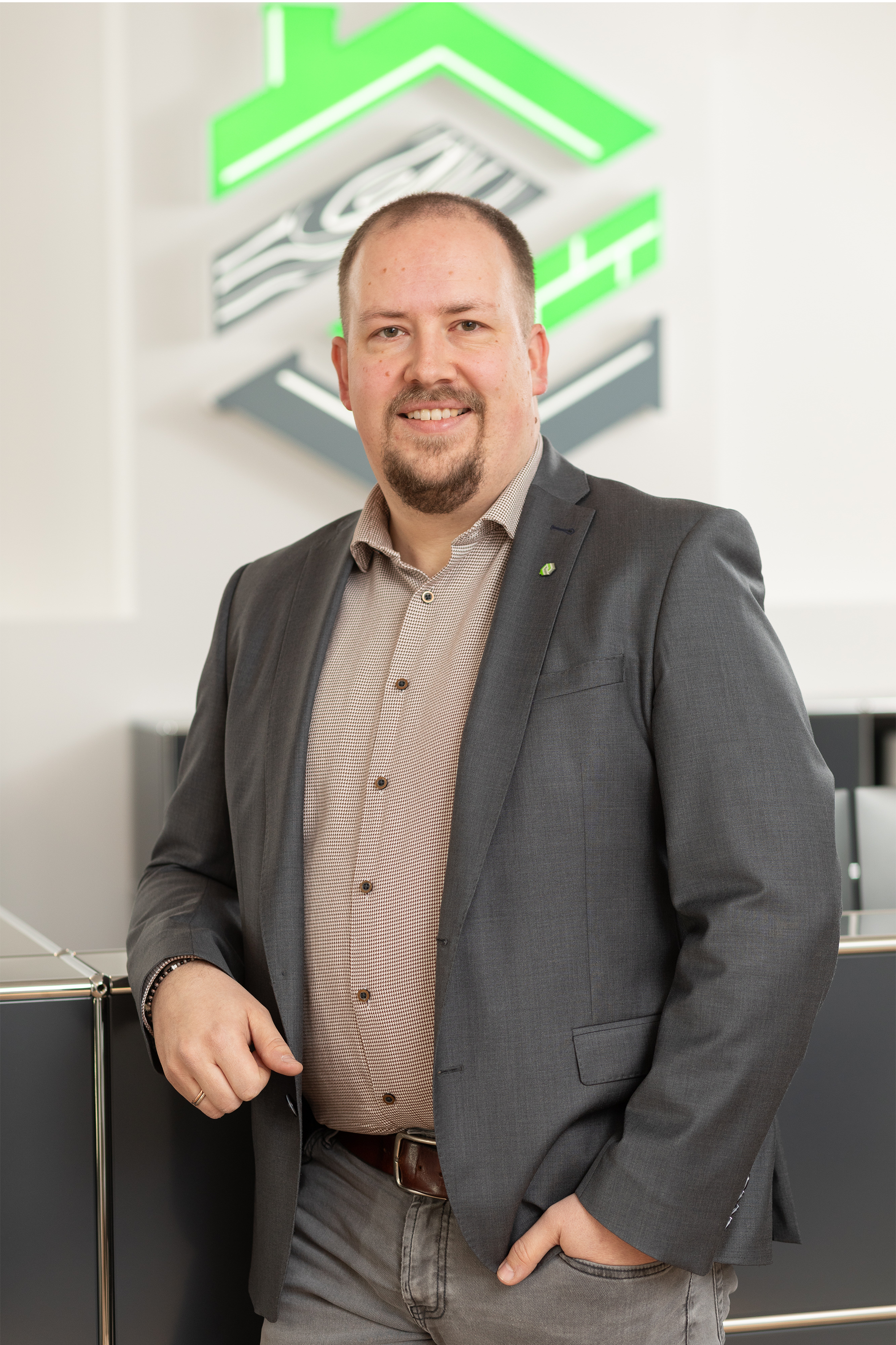 Jan Feddersen