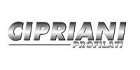 Cipriani