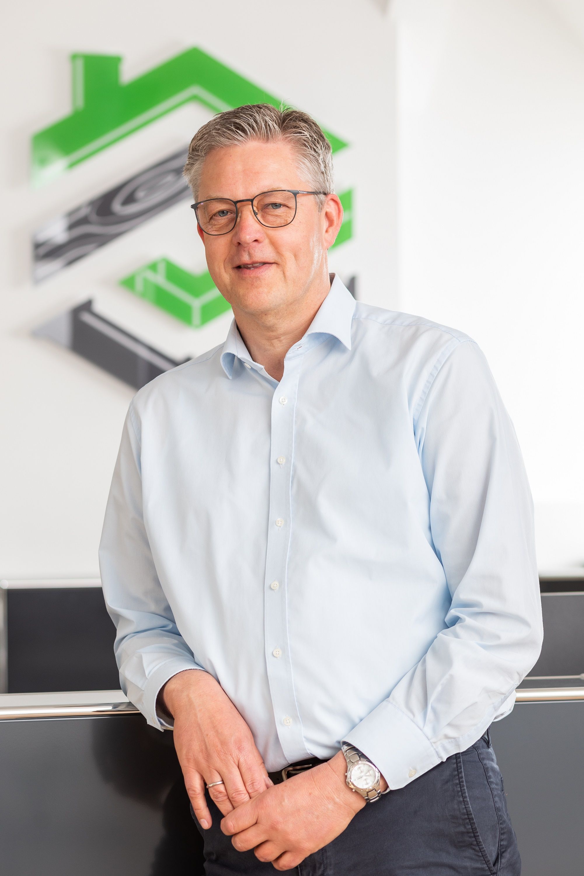 Knud Tietgen