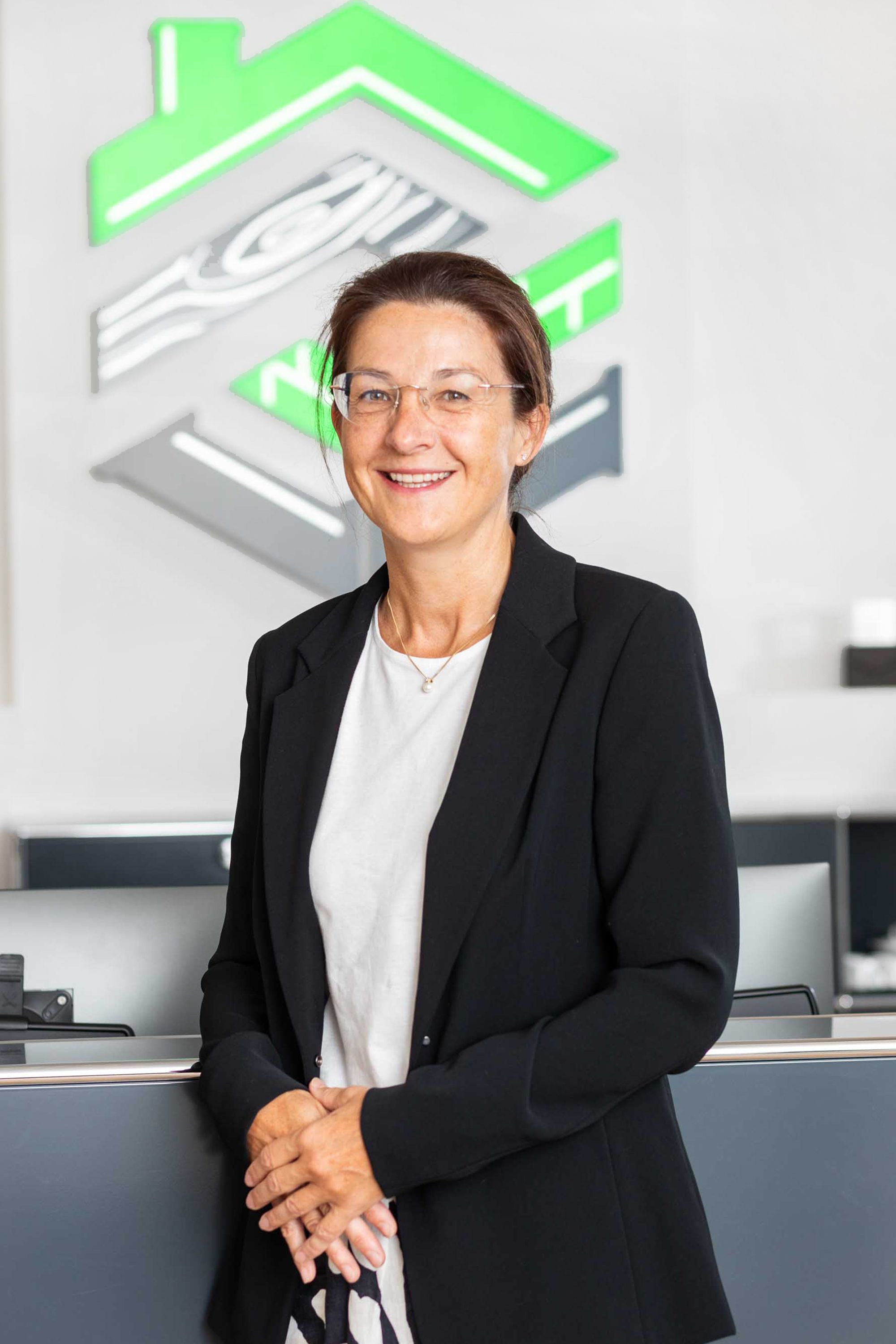 Sandra Paulsen