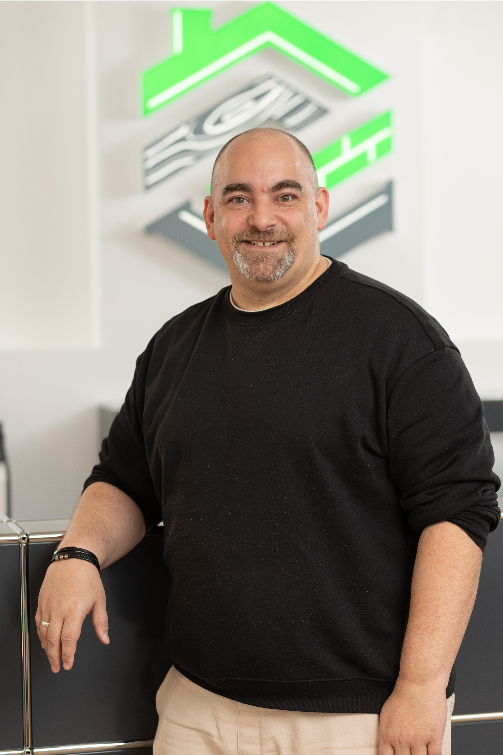 Jörg Scheller