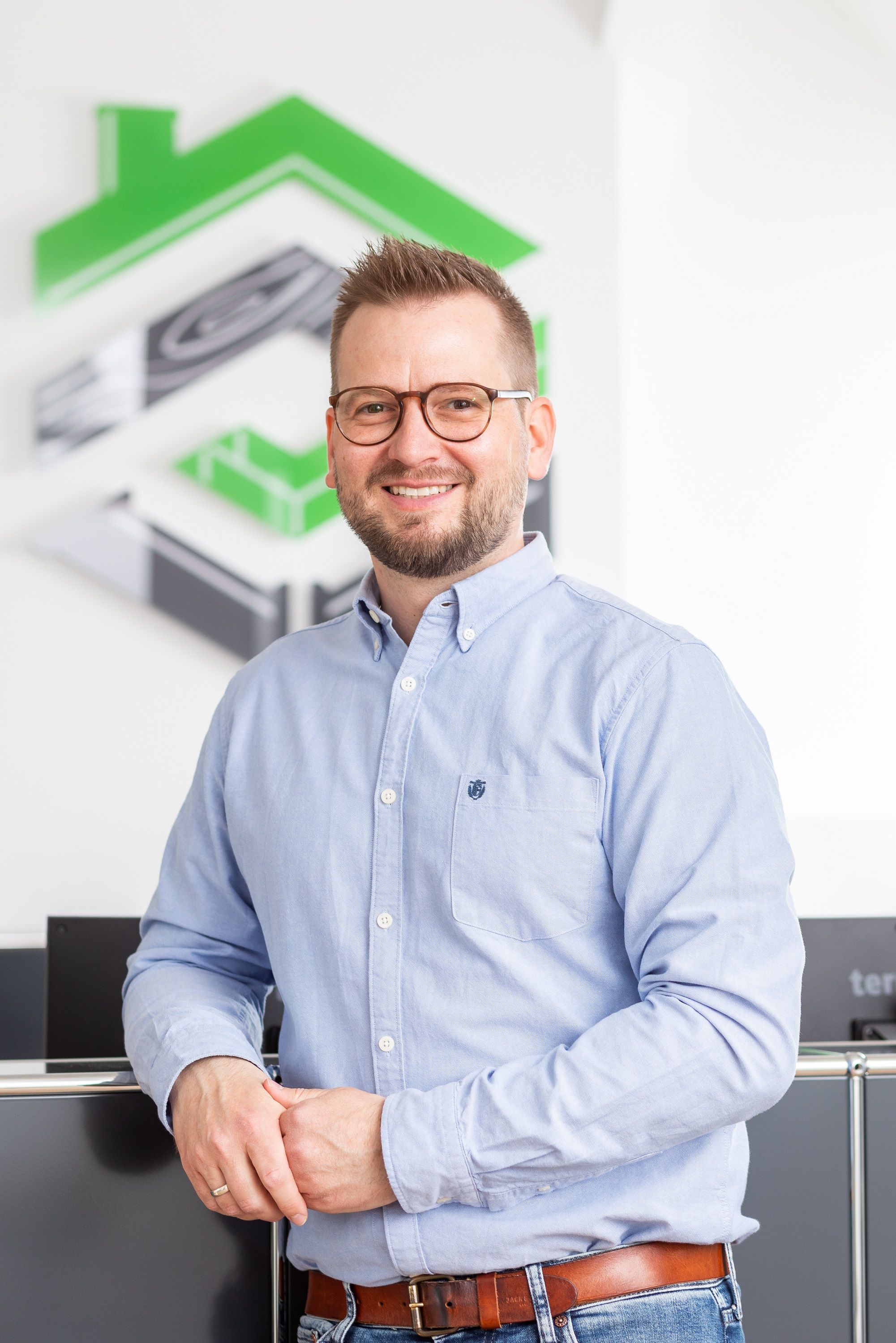 Jannik Schwarz-Ewert